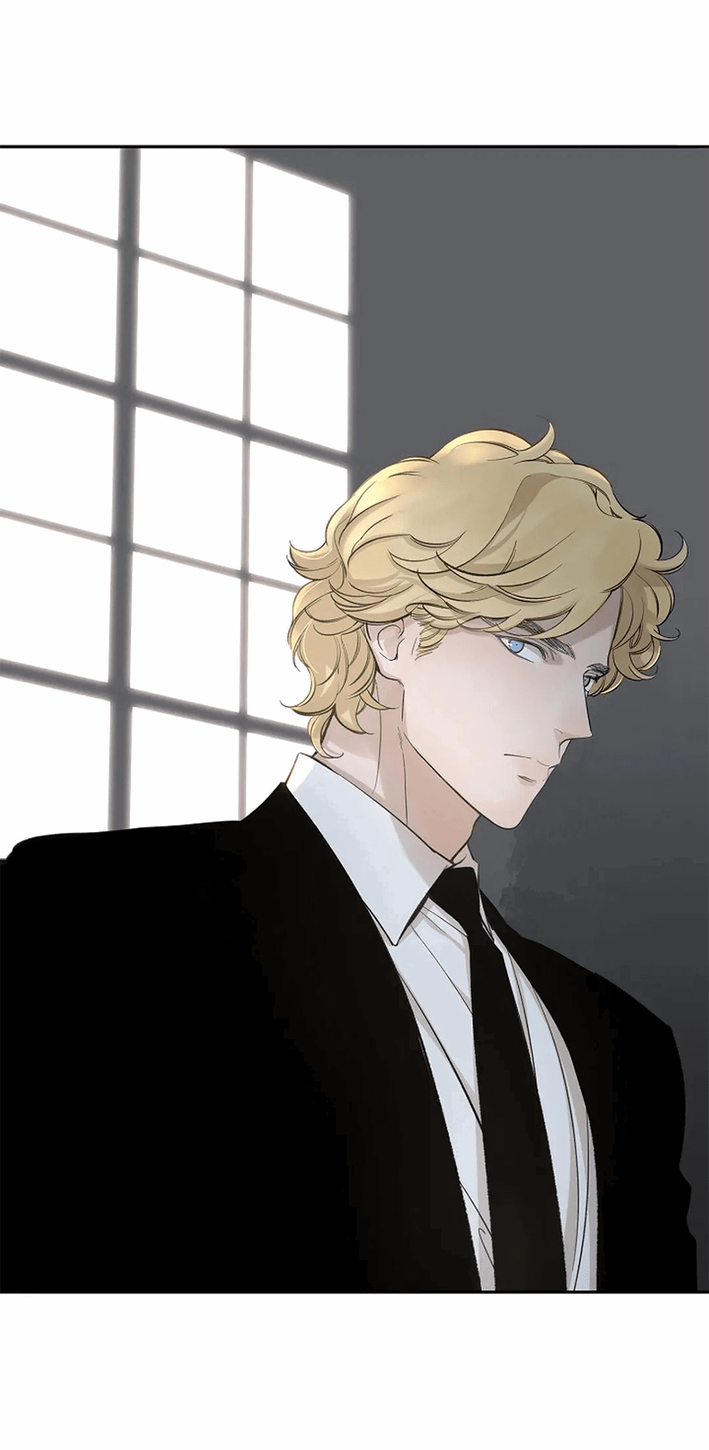 Манга Дело Макса Мохаве - Глава 68 Страница 176