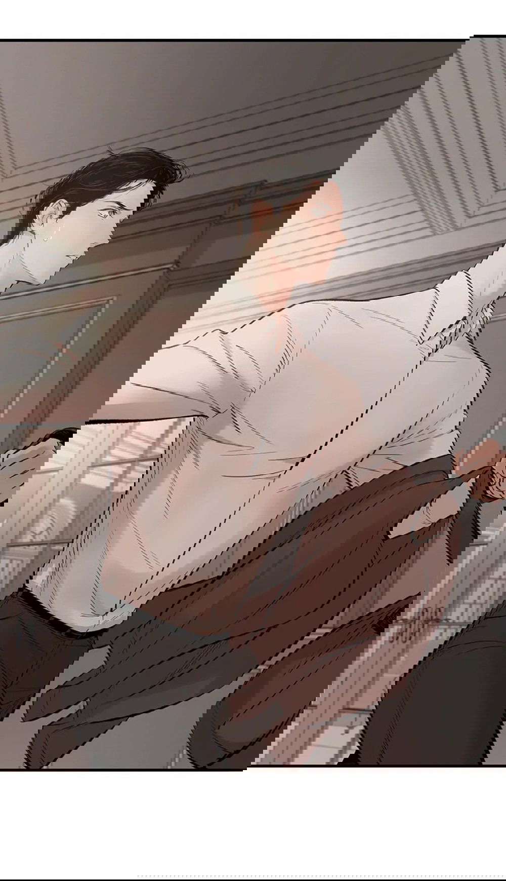 Манга Дело Макса Мохаве - Глава 68 Страница 212