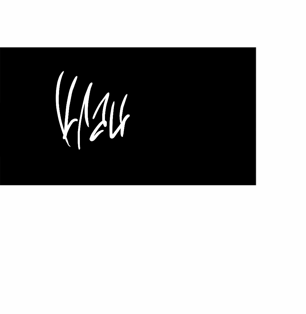 Манга Дело Макса Мохаве - Глава 68 Страница 89