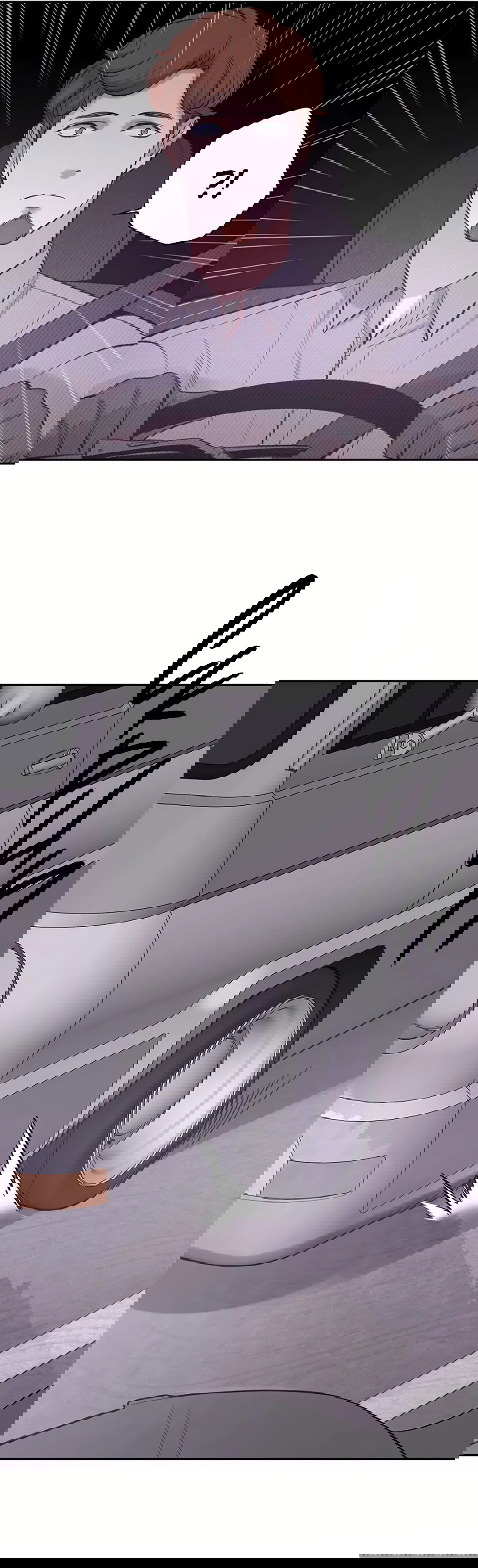 Манга Дело Макса Мохаве - Глава 67 Страница 150