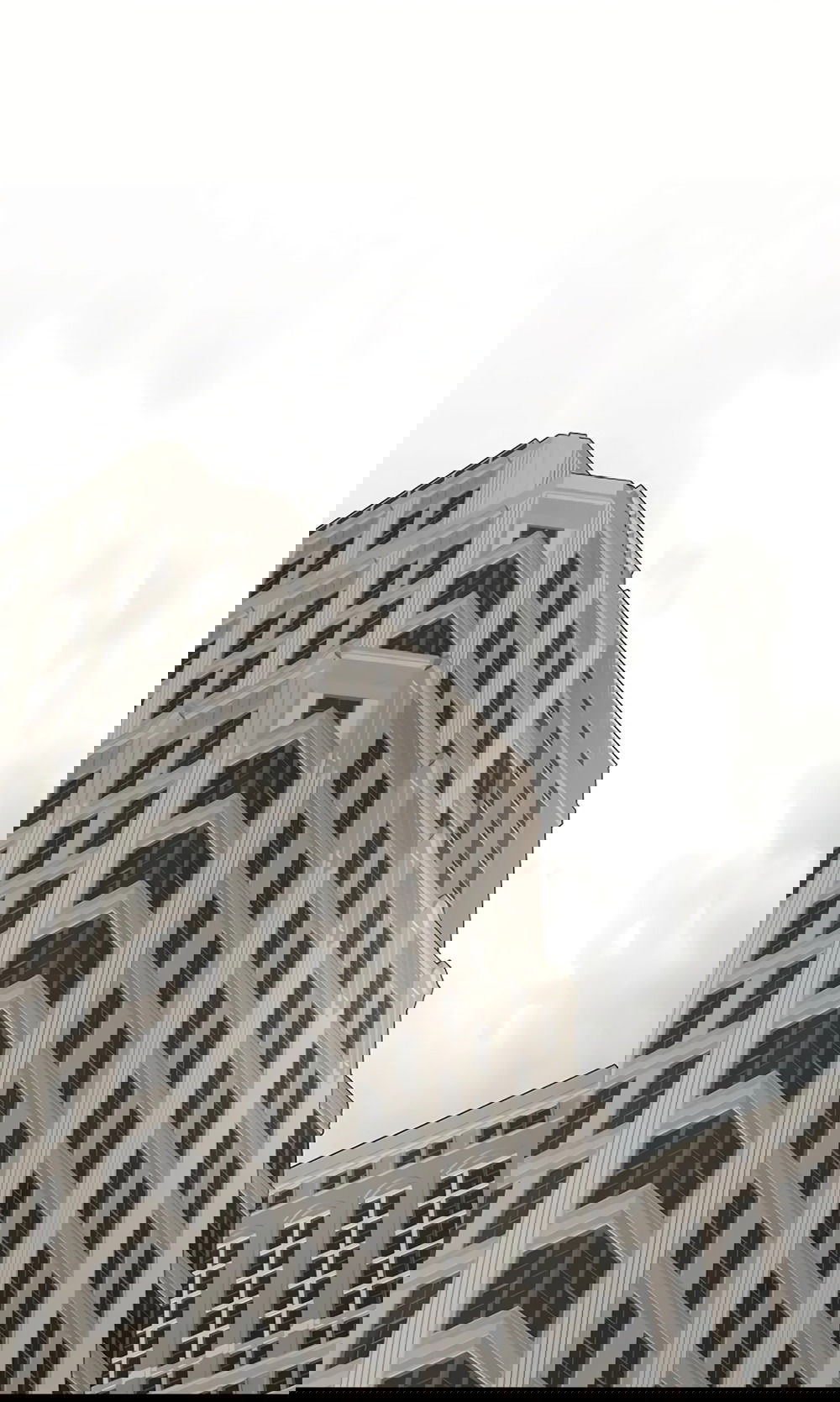 Манга Дело Макса Мохаве - Глава 67 Страница 129