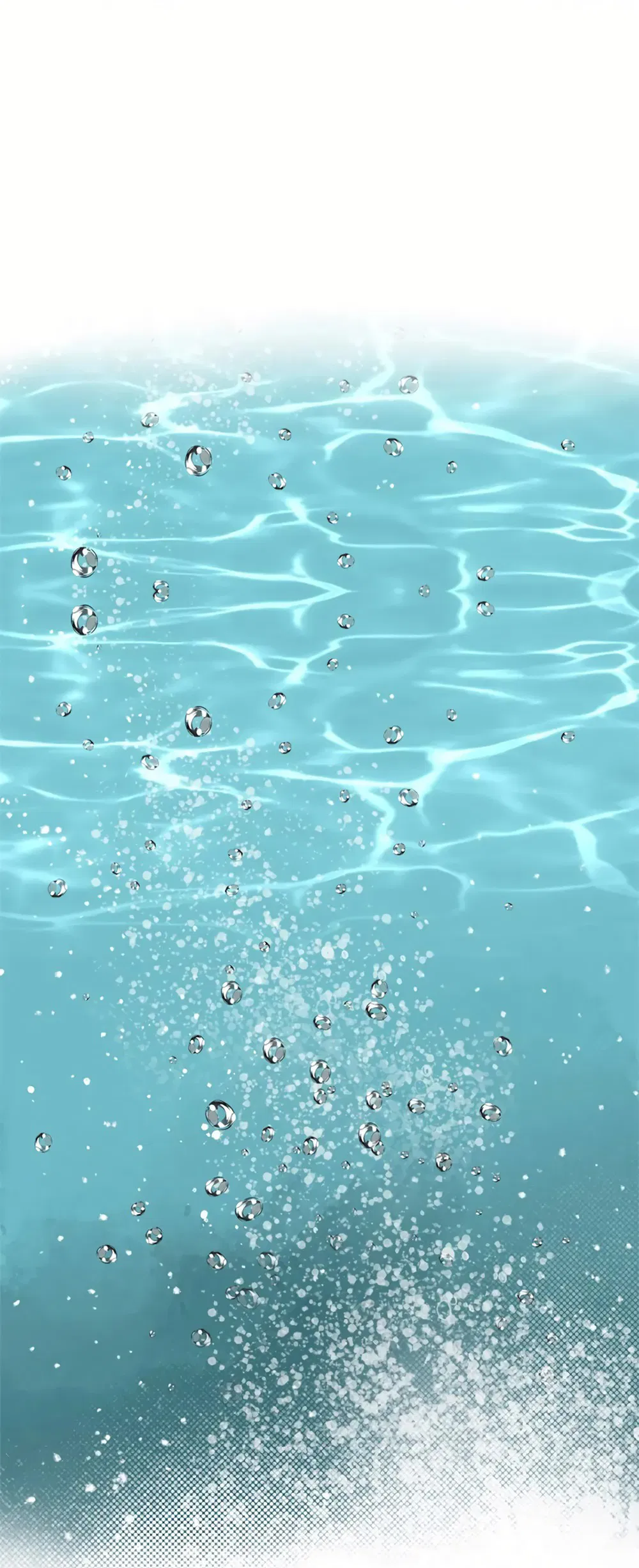 Манга Дело Макса Мохаве - Глава 67 Страница 52