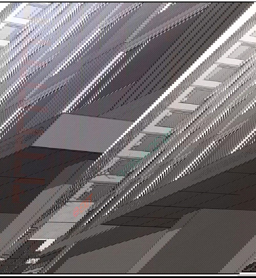 Манга Дело Макса Мохаве - Глава 67 Страница 143