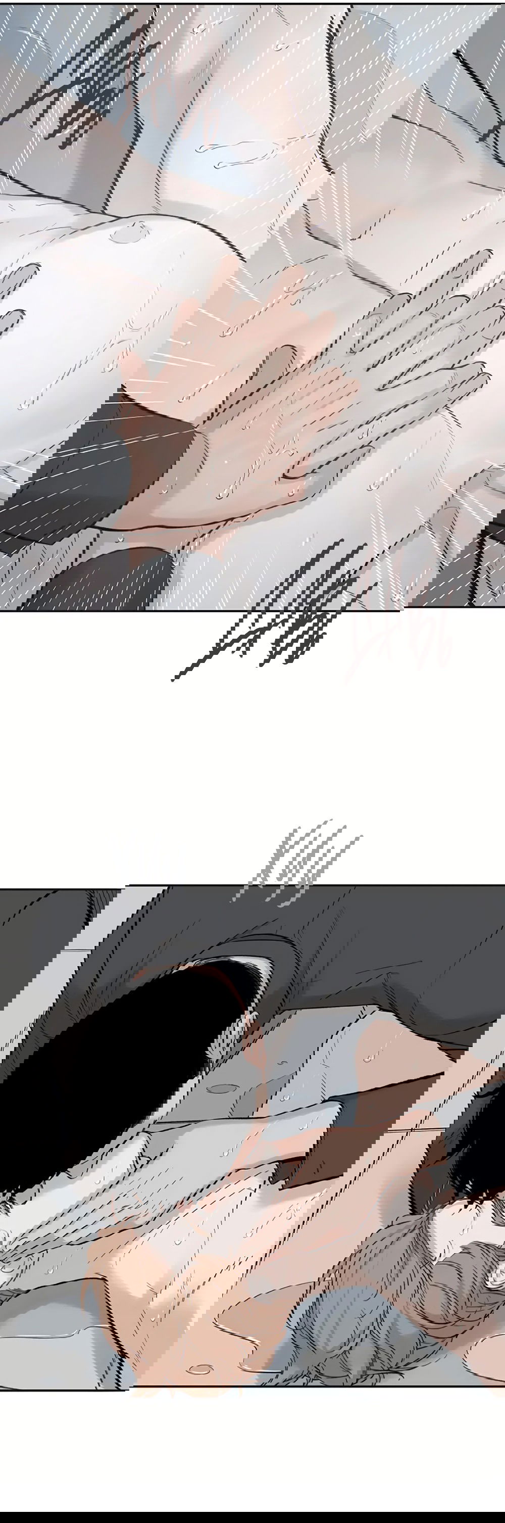 Манга Дело Макса Мохаве - Глава 67 Страница 83