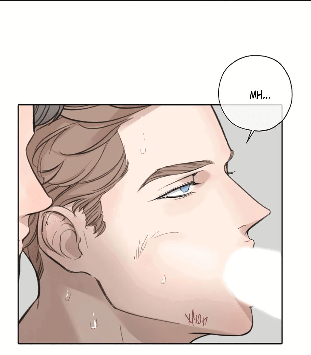 Манга Дело Макса Мохаве - Глава 67 Страница 44