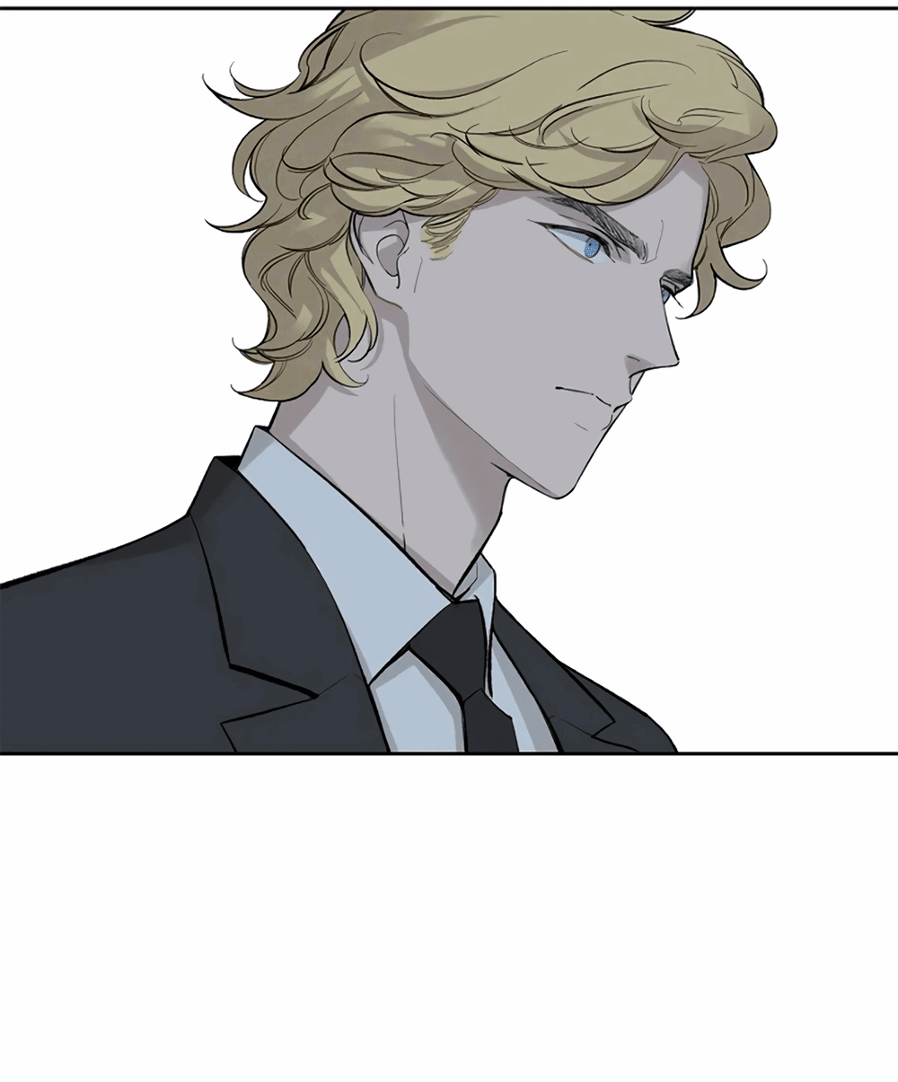 Манга Дело Макса Мохаве - Глава 67 Страница 126