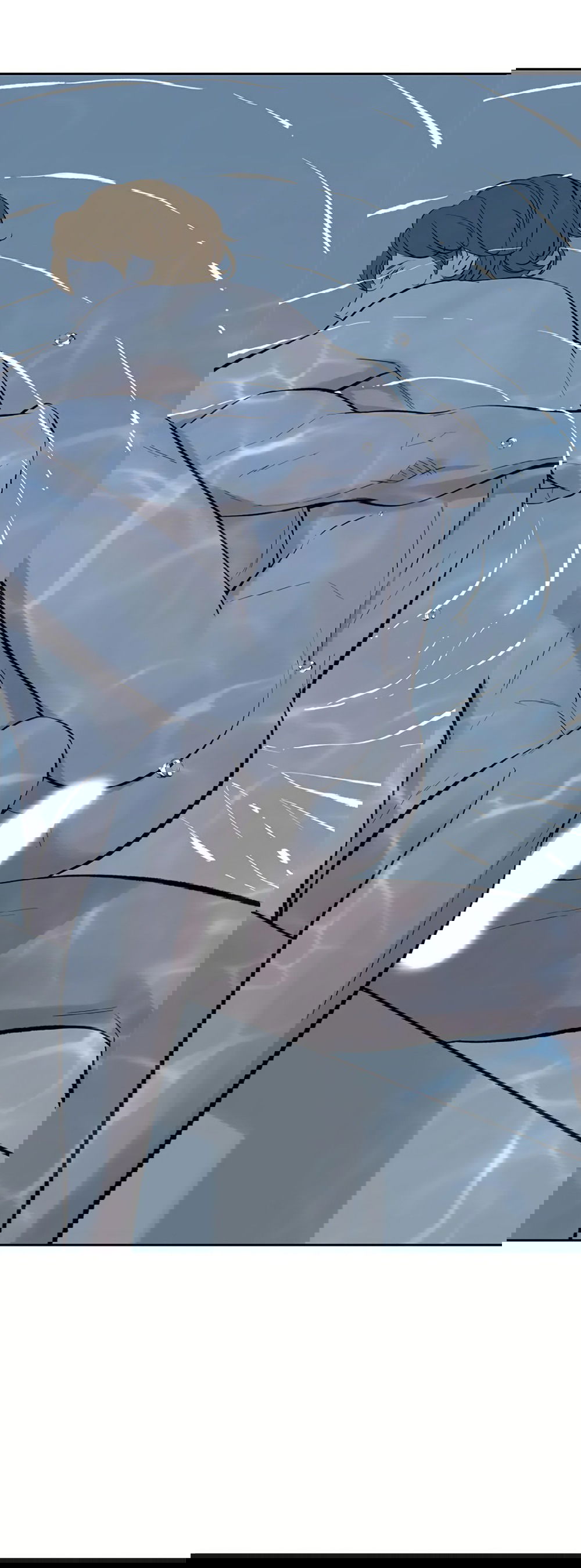 Манга Дело Макса Мохаве - Глава 67 Страница 37