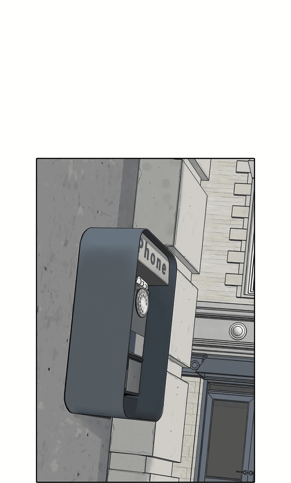 Манга Дело Макса Мохаве - Глава 67 Страница 95