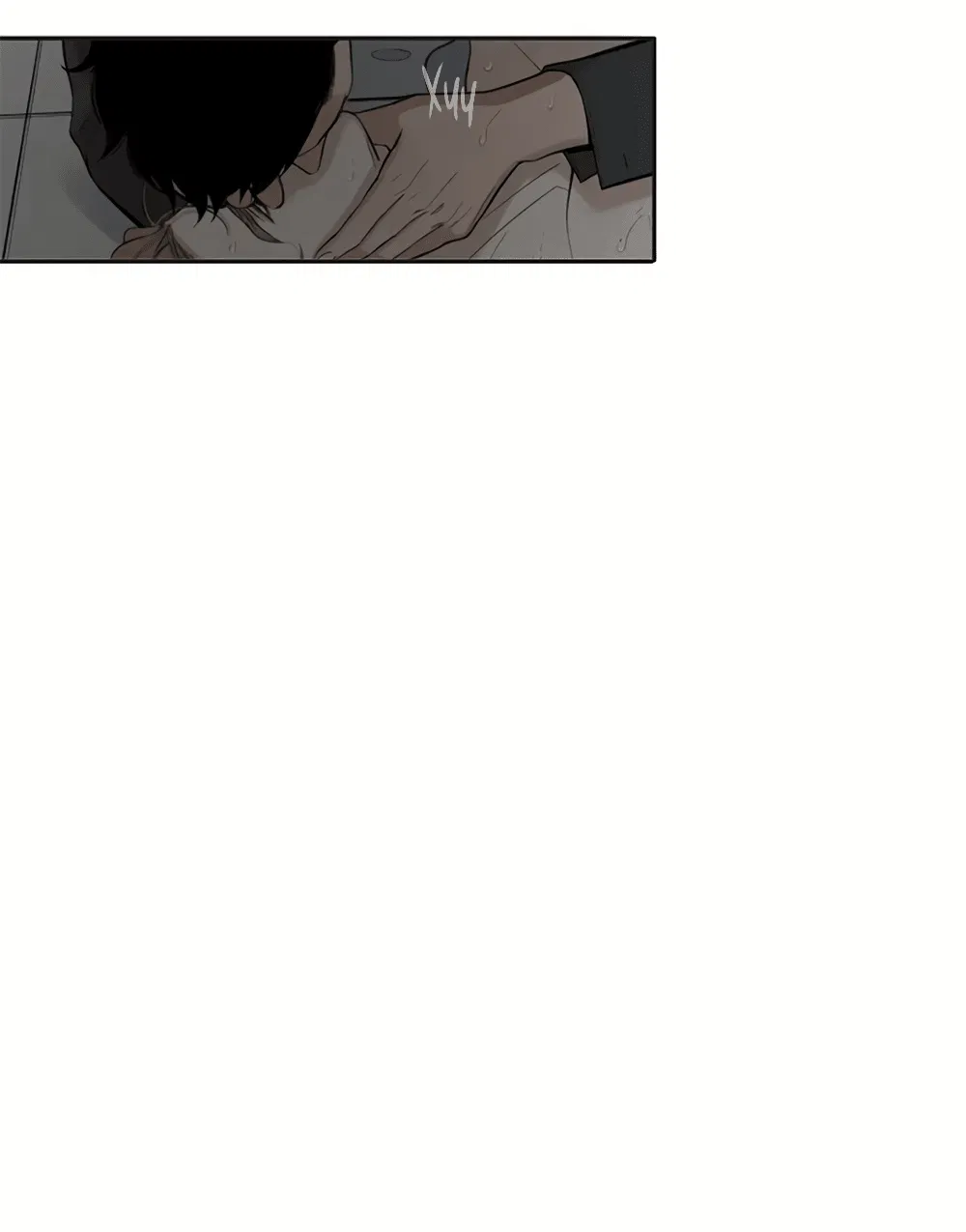 Манга Дело Макса Мохаве - Глава 67 Страница 86