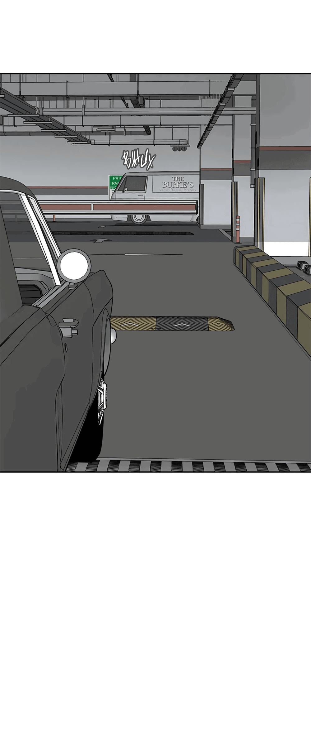 Манга Дело Макса Мохаве - Глава 67 Страница 145