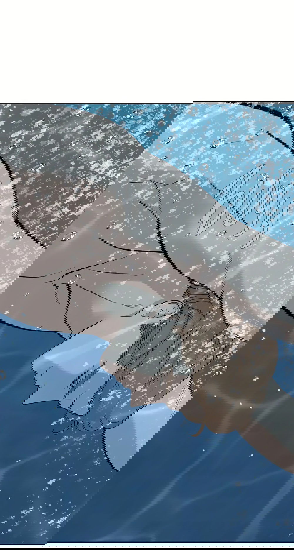 Манга Дело Макса Мохаве - Глава 67 Страница 51