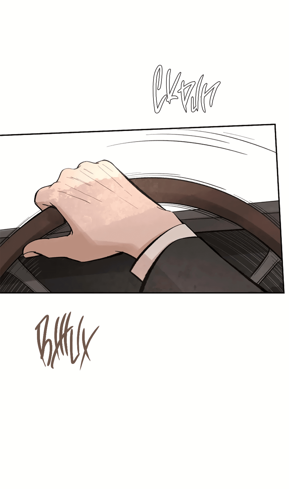 Манга Дело Макса Мохаве - Глава 67 Страница 149