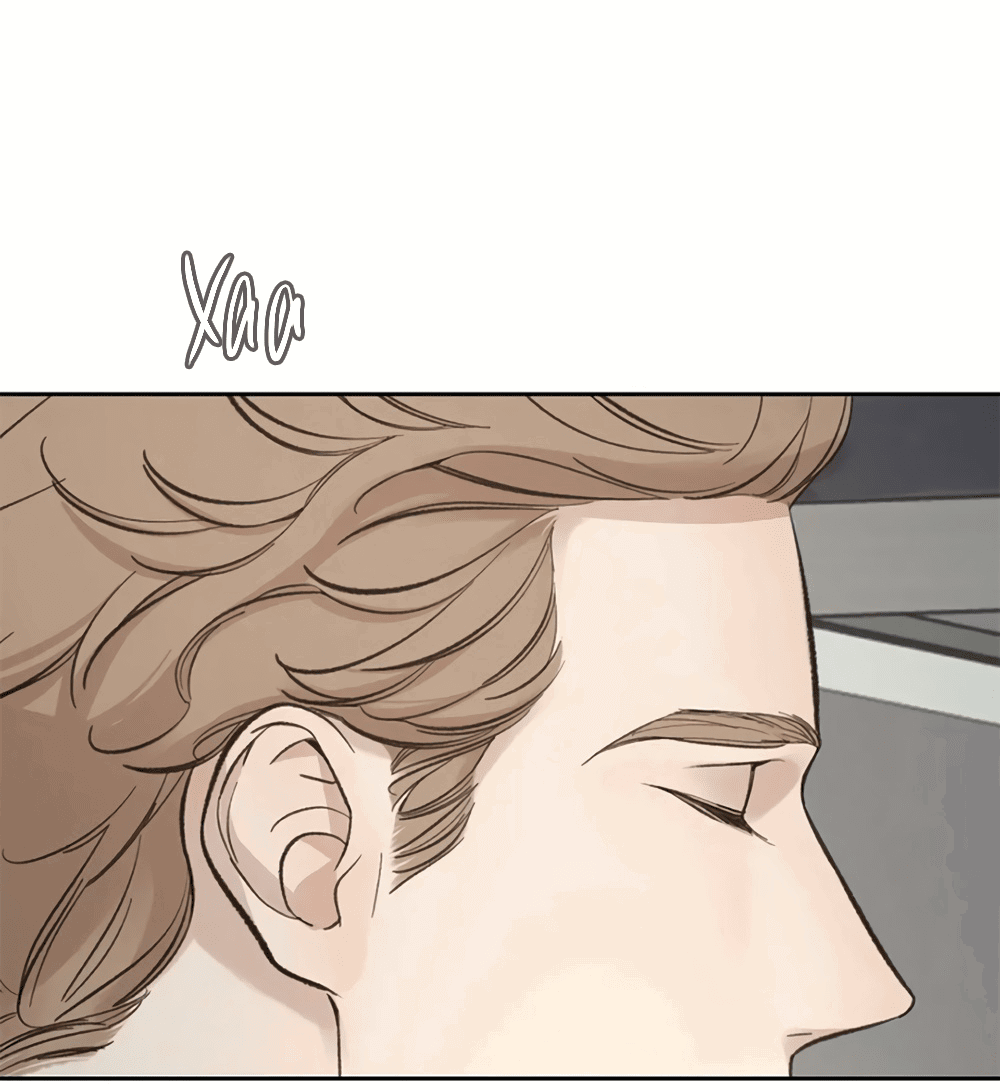 Манга Дело Макса Мохаве - Глава 67 Страница 28