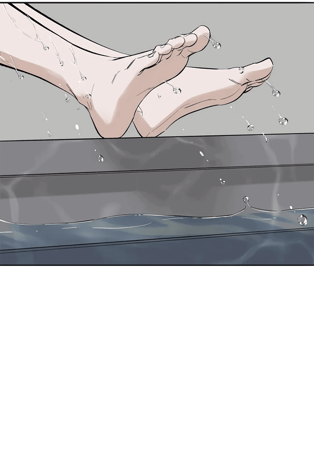 Манга Дело Макса Мохаве - Глава 67 Страница 82