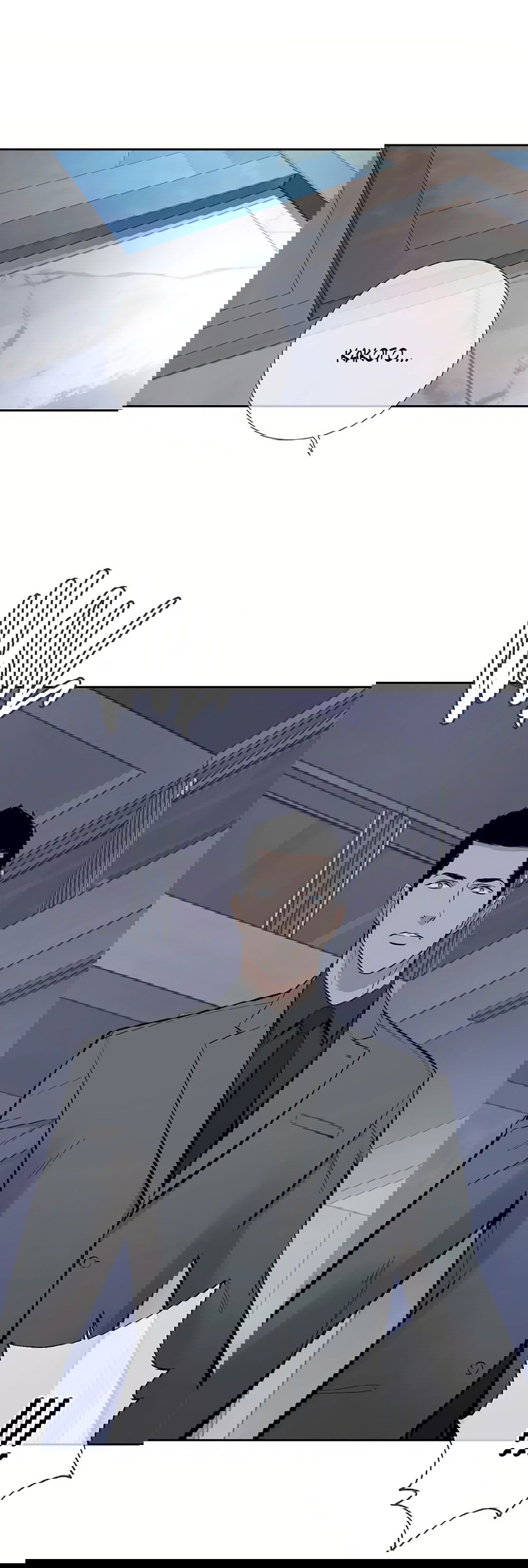 Манга Дело Макса Мохаве - Глава 67 Страница 78