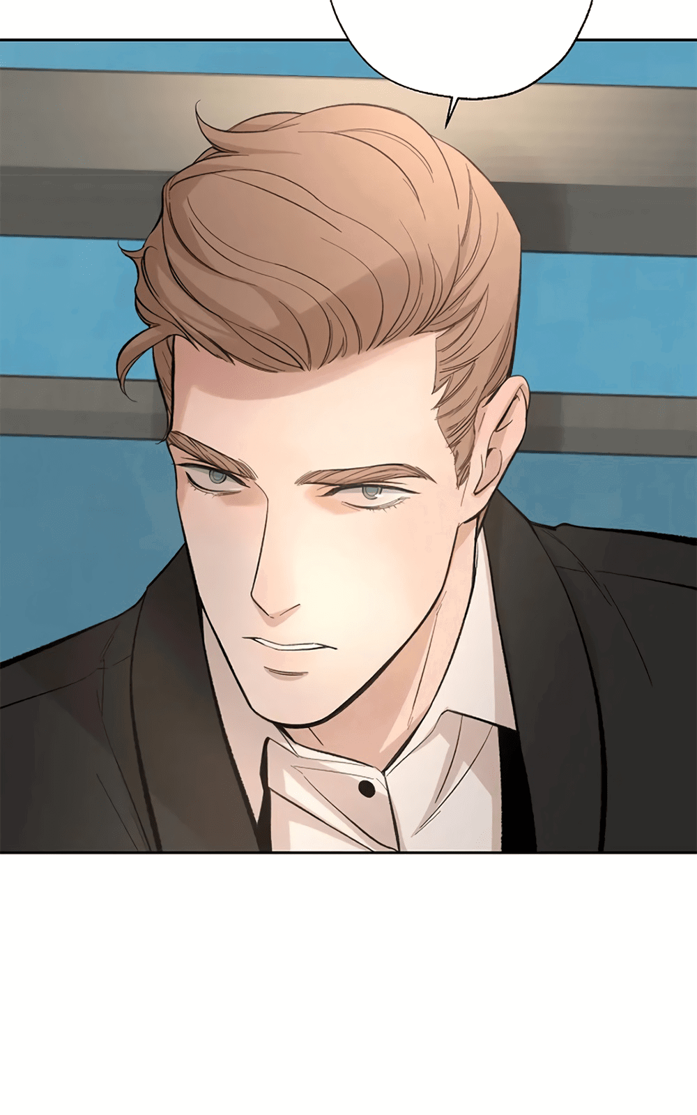 Манга Дело Макса Мохаве - Глава 67 Страница 32