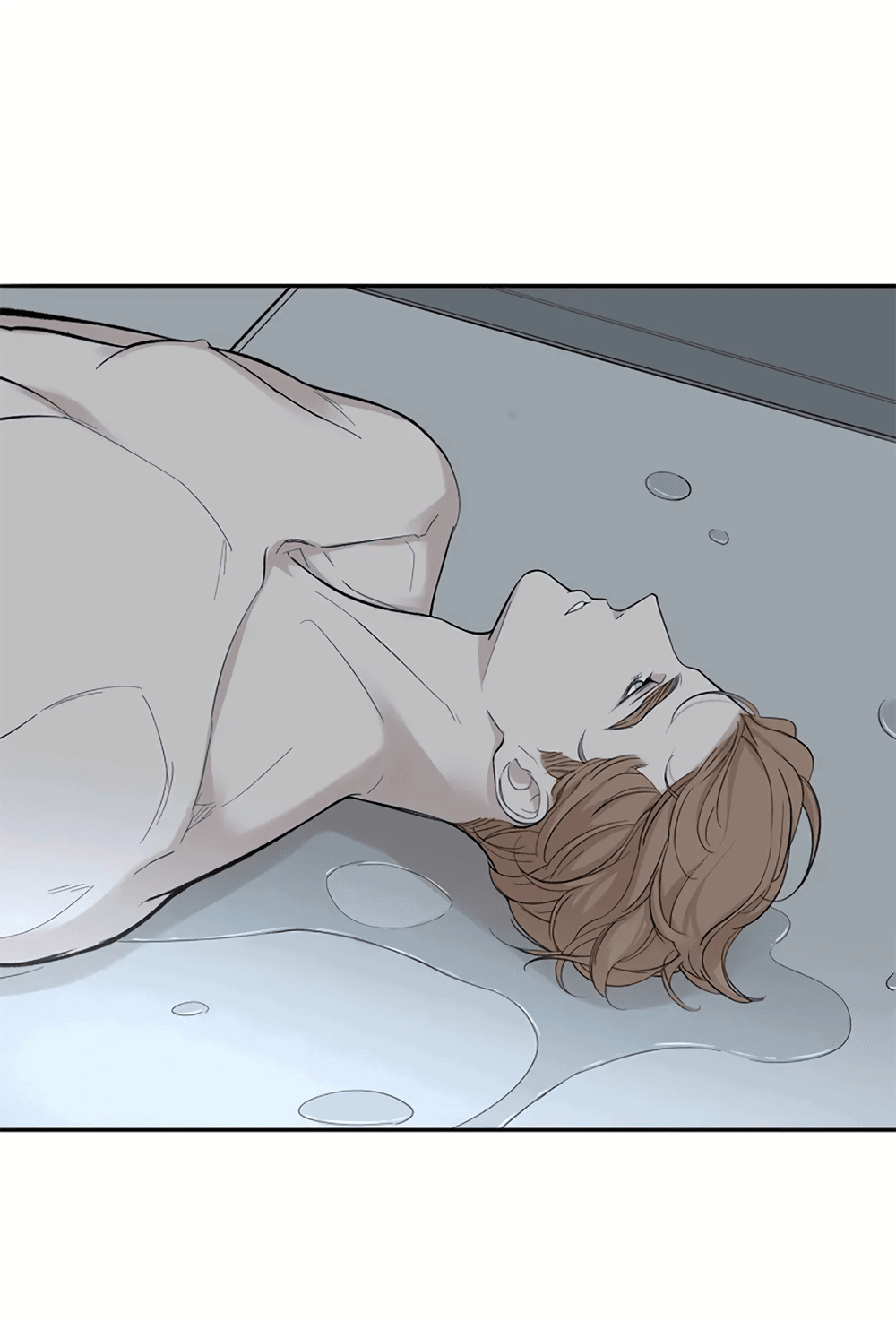 Манга Дело Макса Мохаве - Глава 67 Страница 88