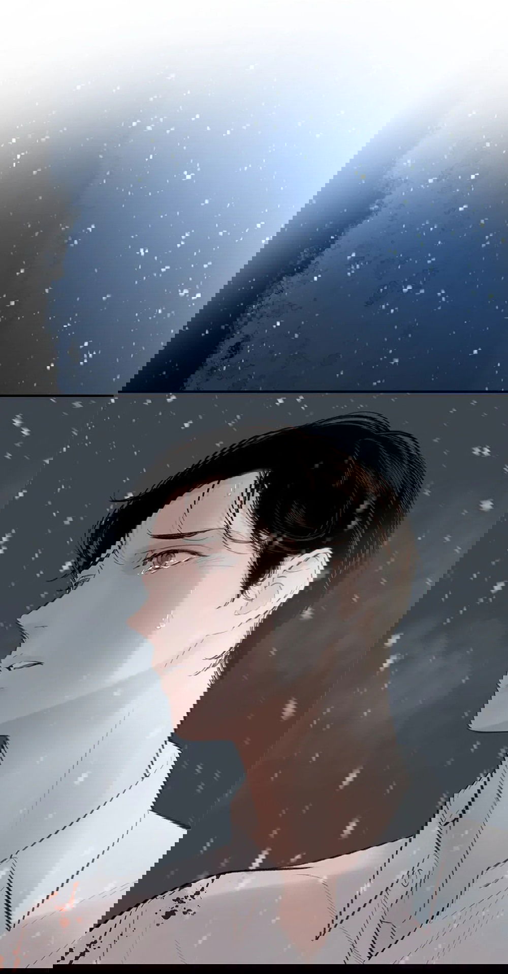 Манга Дело Макса Мохаве - Глава 69 Страница 131