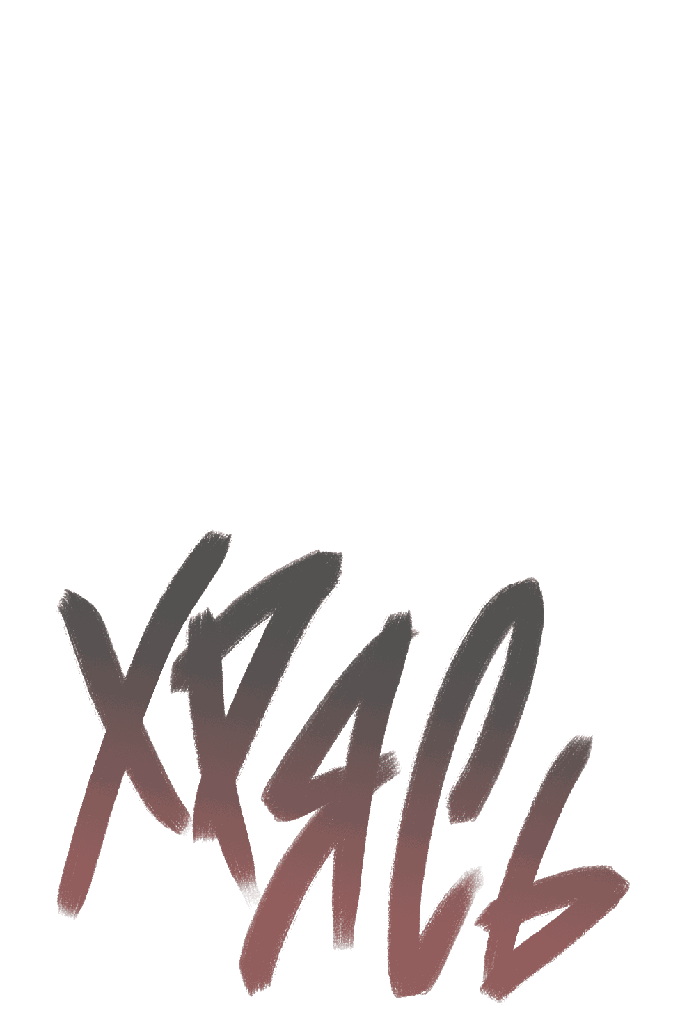 Манга Дело Макса Мохаве - Глава 69 Страница 231