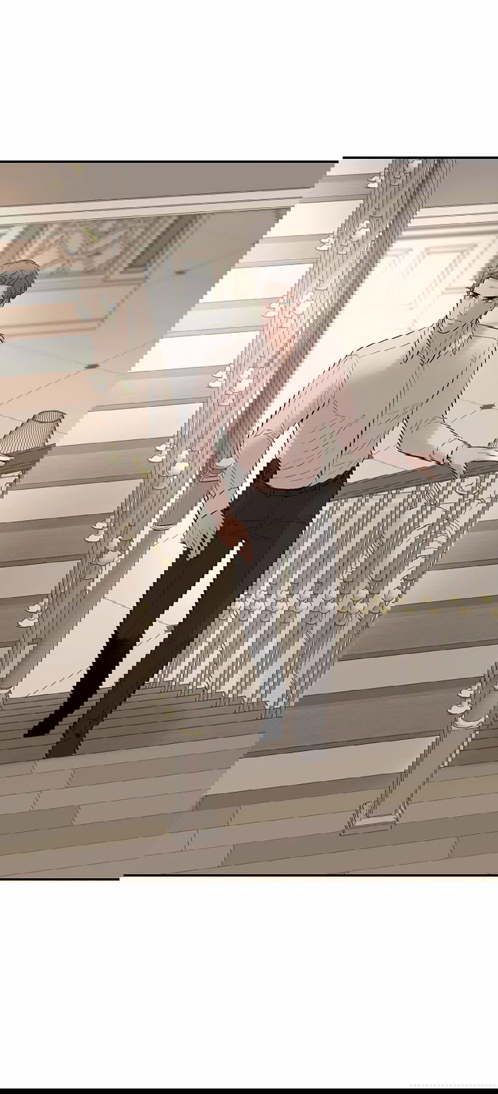 Манга Дело Макса Мохаве - Глава 69 Страница 167