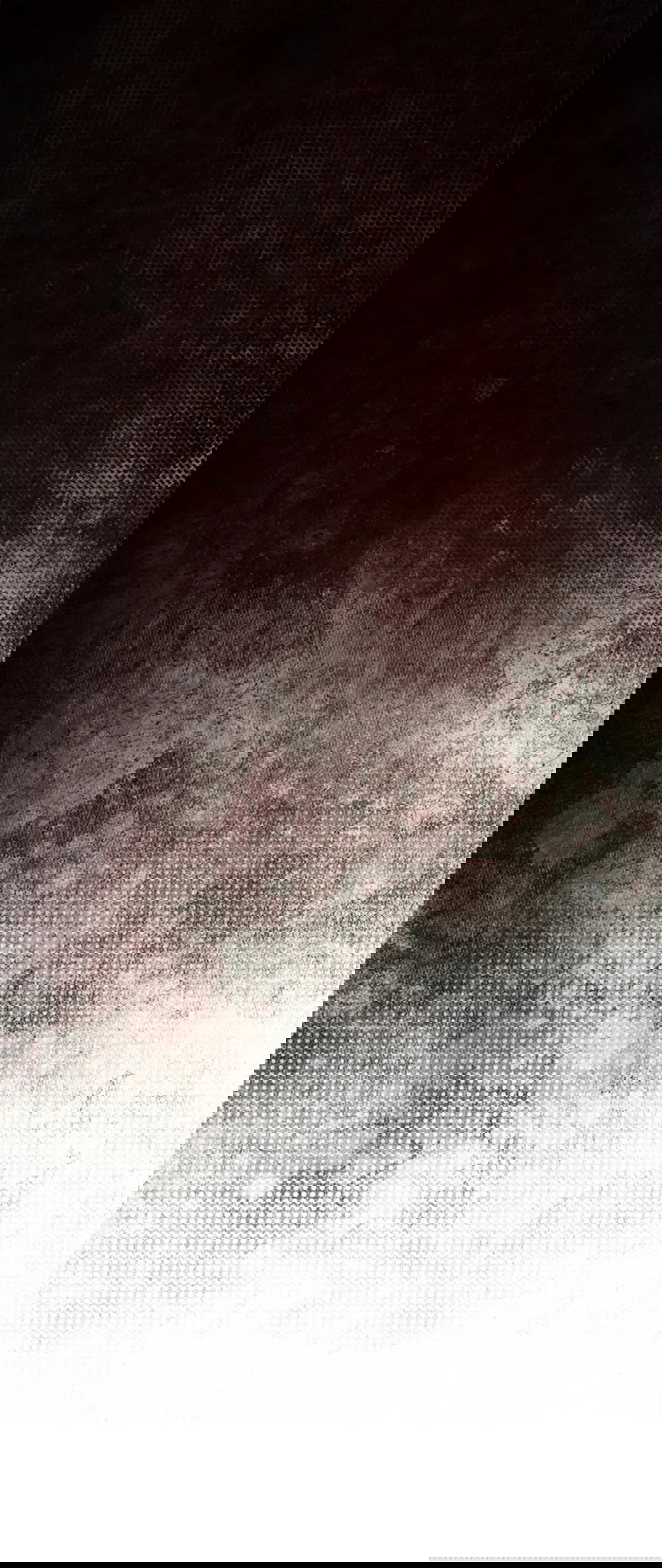 Манга Дело Макса Мохаве - Глава 69 Страница 146