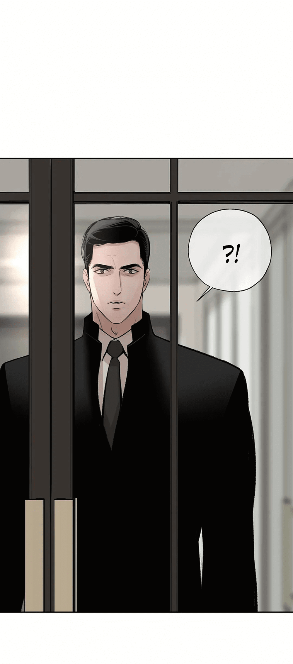 Манга Дело Макса Мохаве - Глава 69 Страница 224