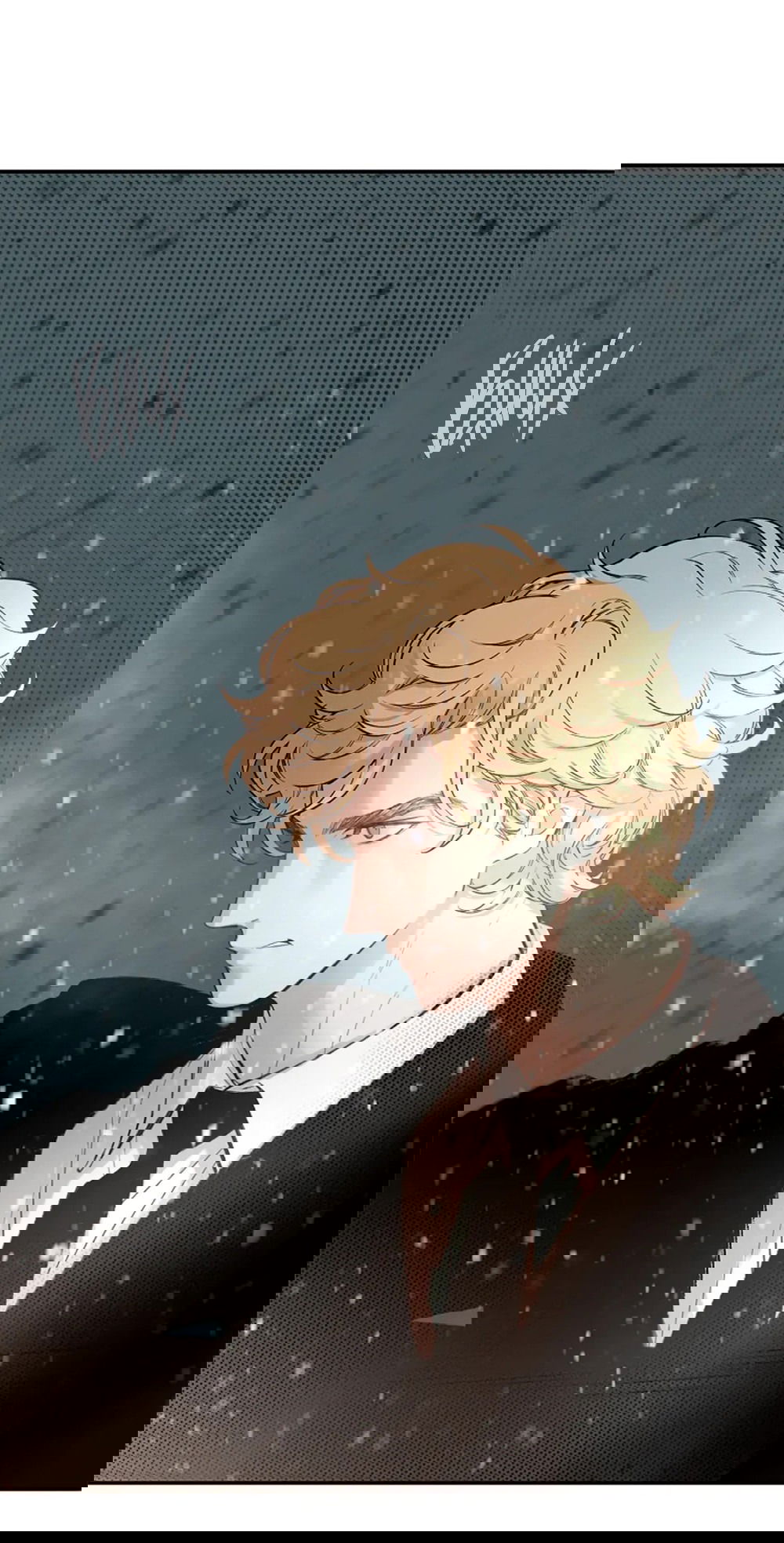 Манга Дело Макса Мохаве - Глава 69 Страница 104