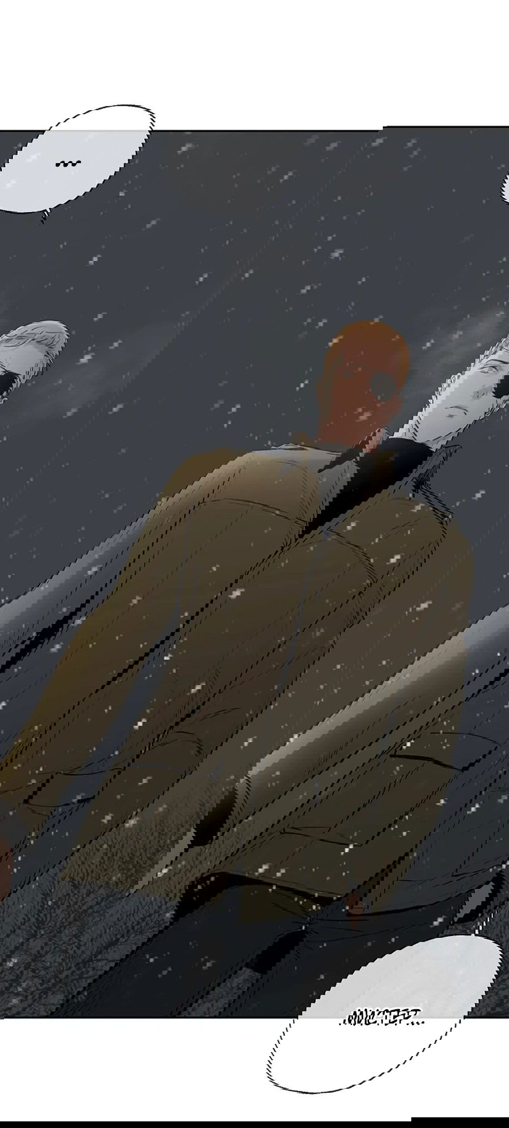 Манга Дело Макса Мохаве - Глава 69 Страница 147