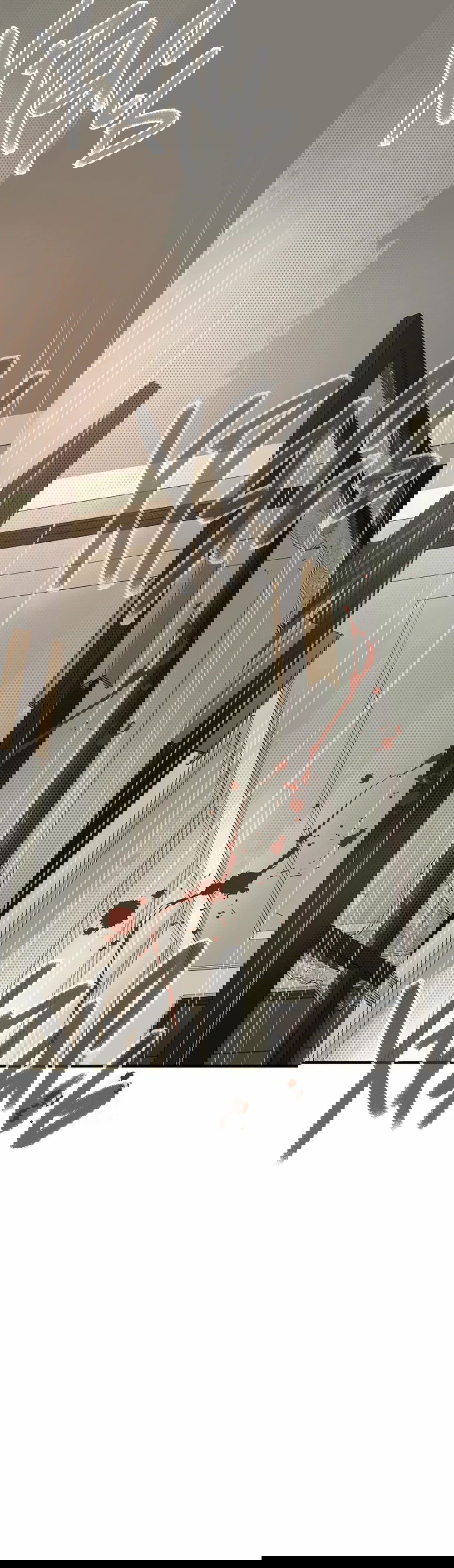 Манга Дело Макса Мохаве - Глава 69 Страница 233