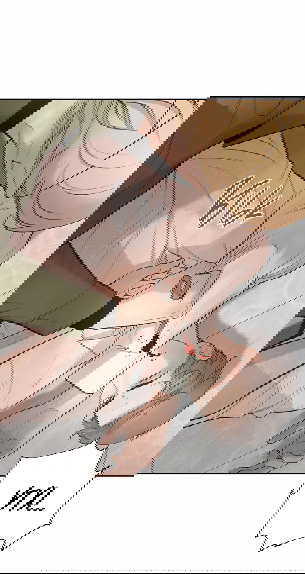 Манга Дело Макса Мохаве - Глава 69 Страница 206