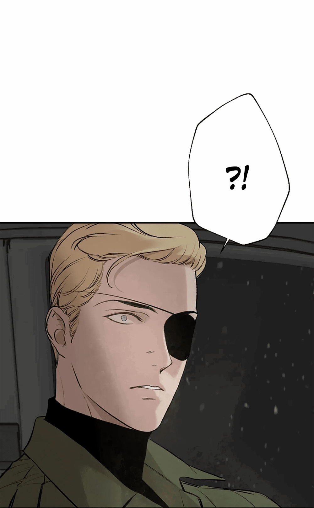 Манга Дело Макса Мохаве - Глава 69 Страница 143