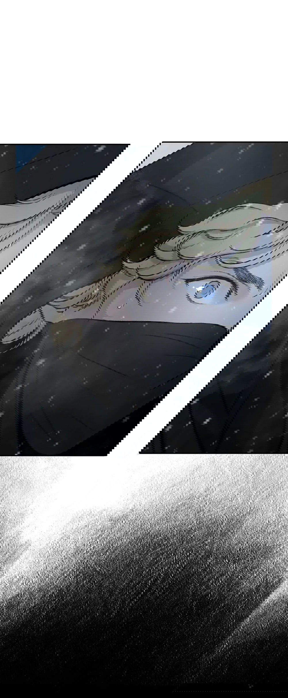 Манга Дело Макса Мохаве - Глава 69 Страница 100