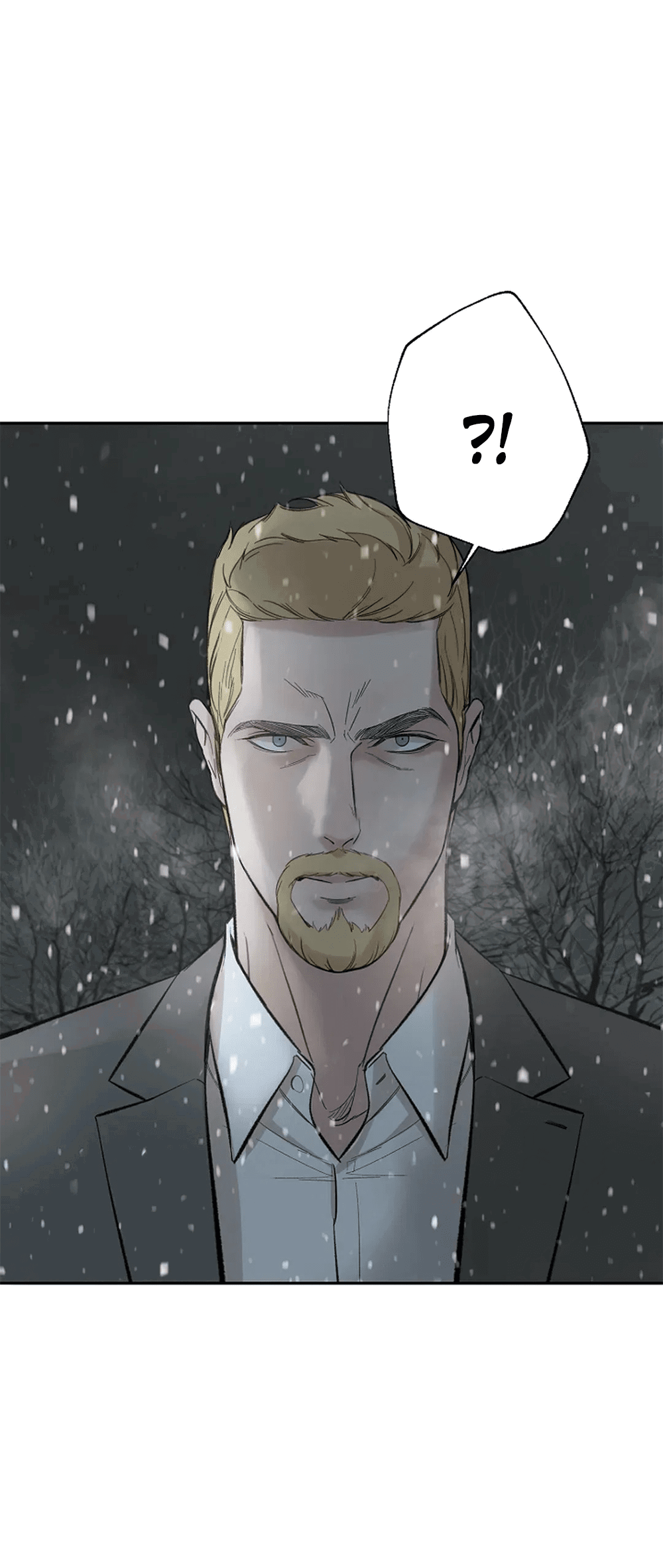 Манга Дело Макса Мохаве - Глава 69 Страница 13