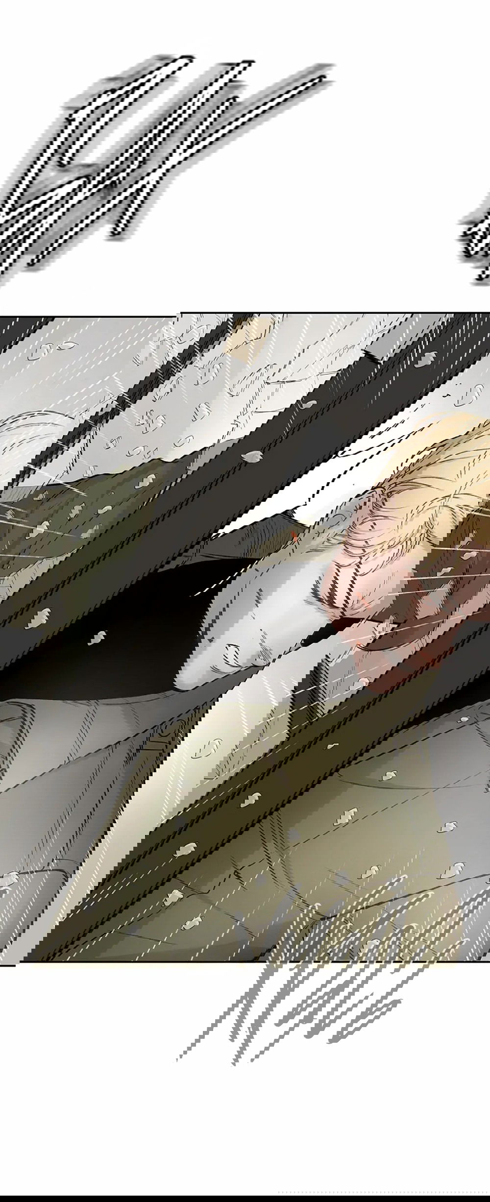 Манга Дело Макса Мохаве - Глава 69 Страница 227