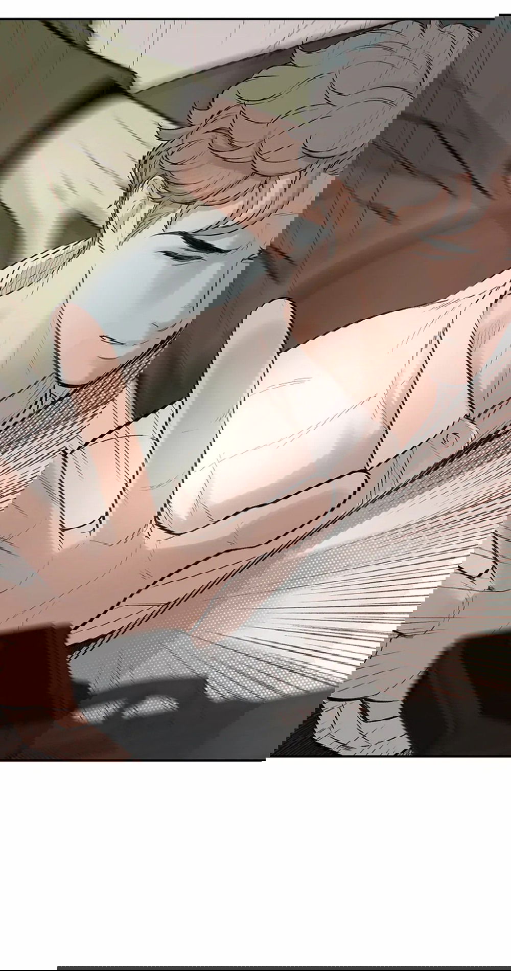 Манга Дело Макса Мохаве - Глава 69 Страница 202