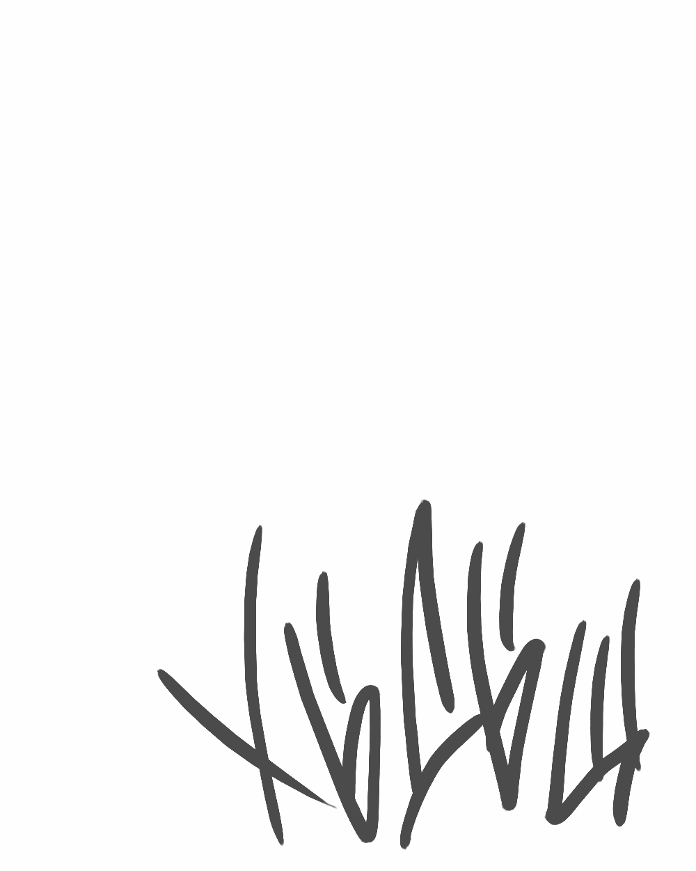 Манга Дело Макса Мохаве - Глава 69 Страница 201