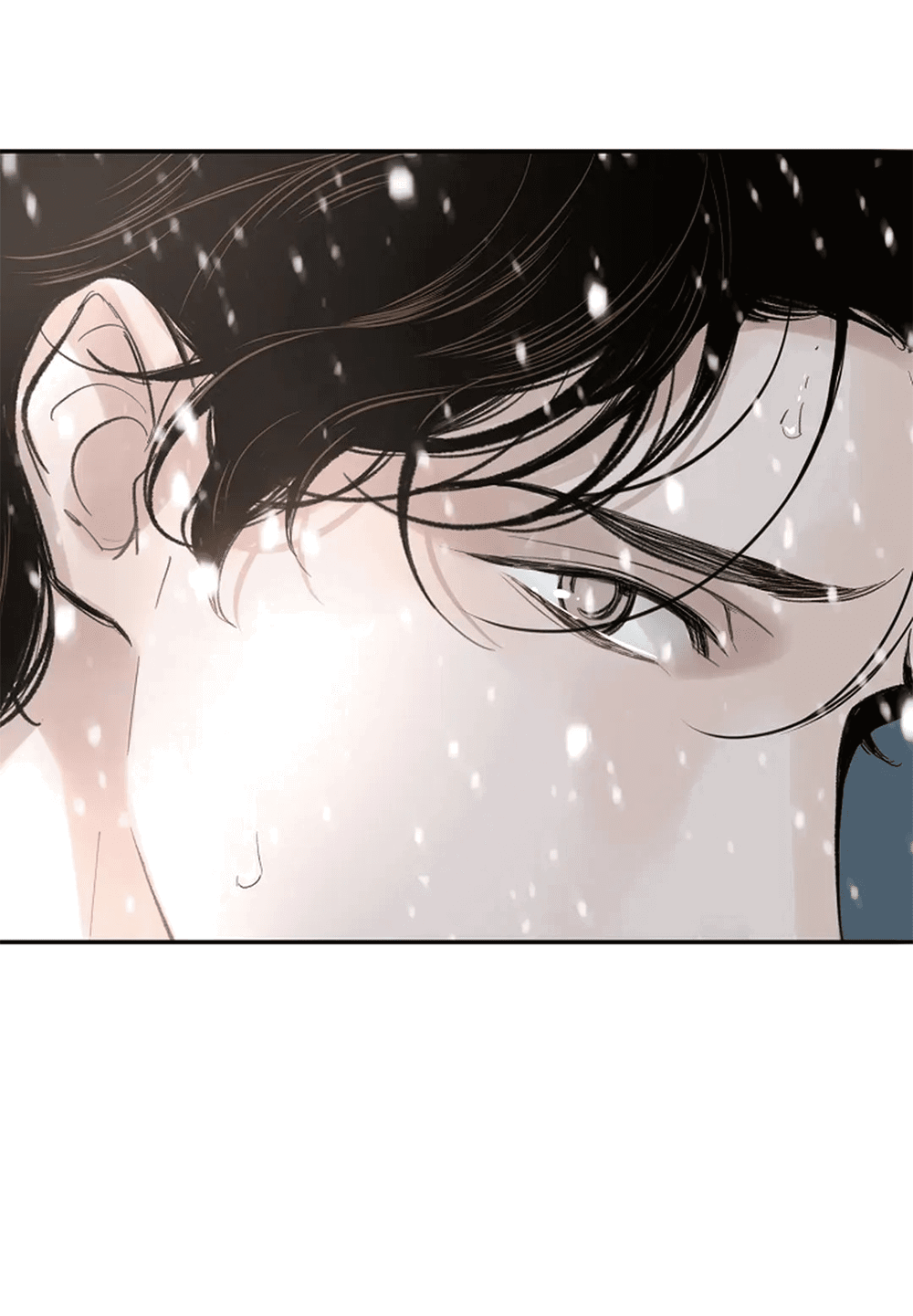 Манга Дело Макса Мохаве - Глава 69 Страница 112