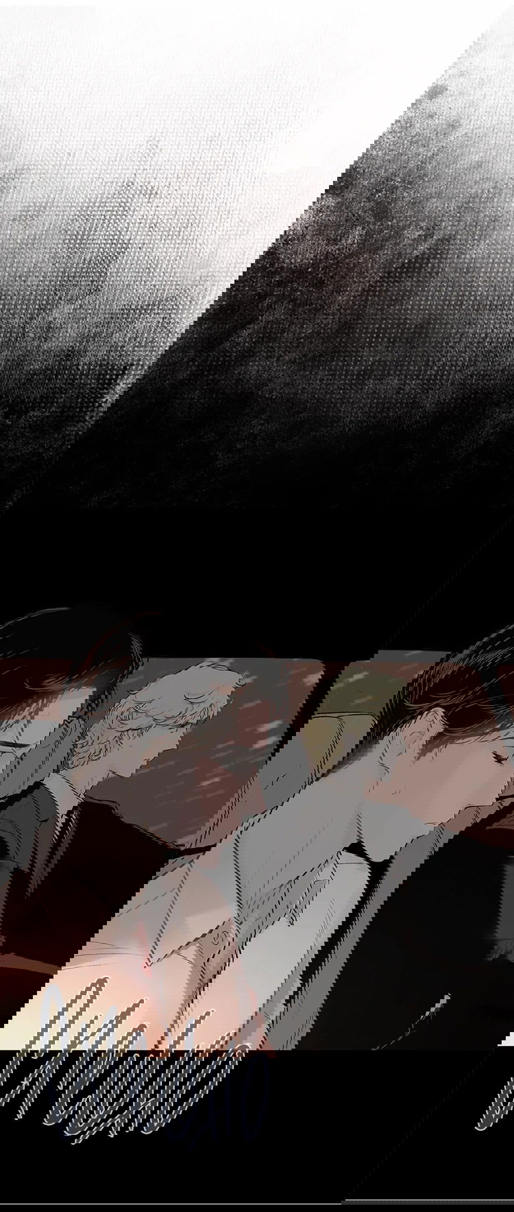 Манга Дело Макса Мохаве - Глава 69 Страница 138