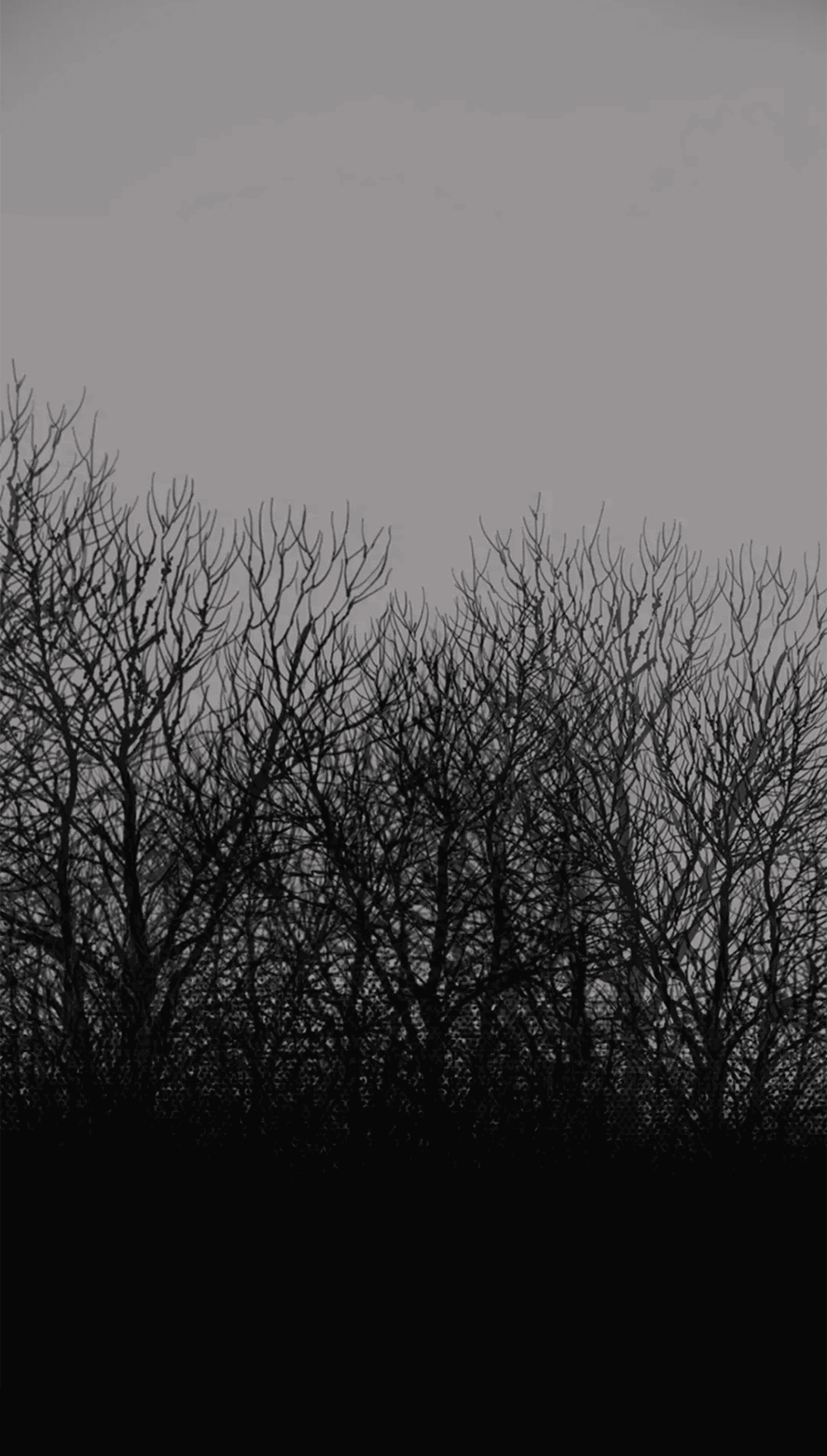 Манга Дело Макса Мохаве - Глава 69 Страница 44