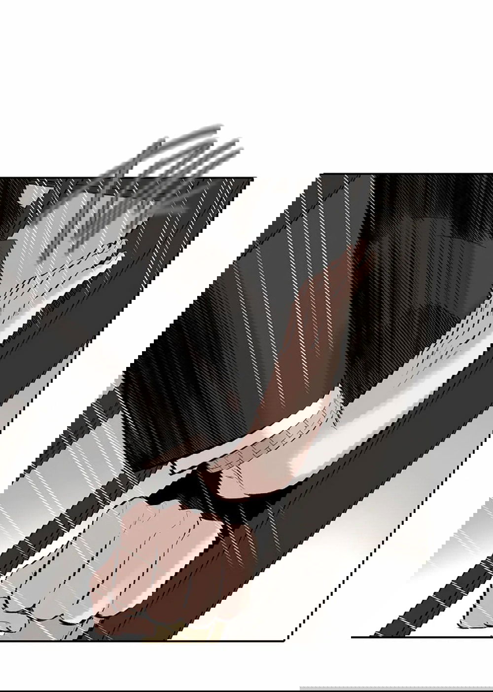 Манга Дело Макса Мохаве - Глава 69 Страница 226