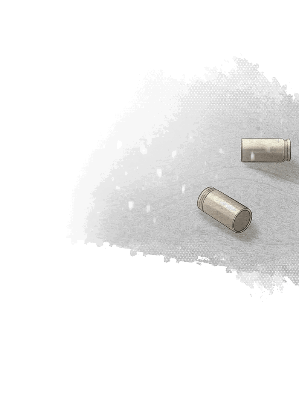 Манга Дело Макса Мохаве - Глава 69 Страница 119