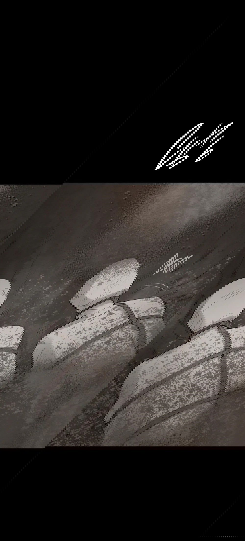 Манга Дело Макса Мохаве - Глава 69 Страница 39