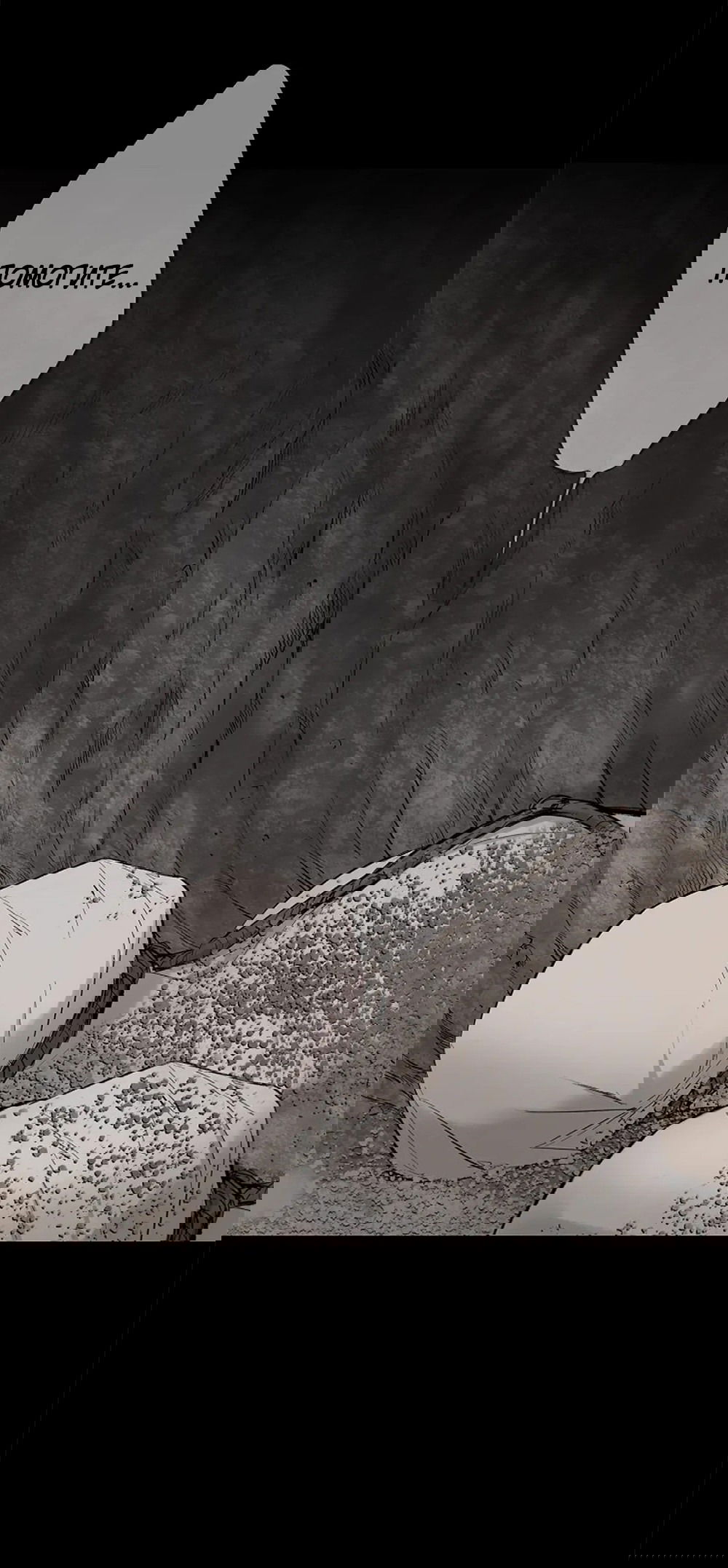 Манга Дело Макса Мохаве - Глава 69 Страница 41