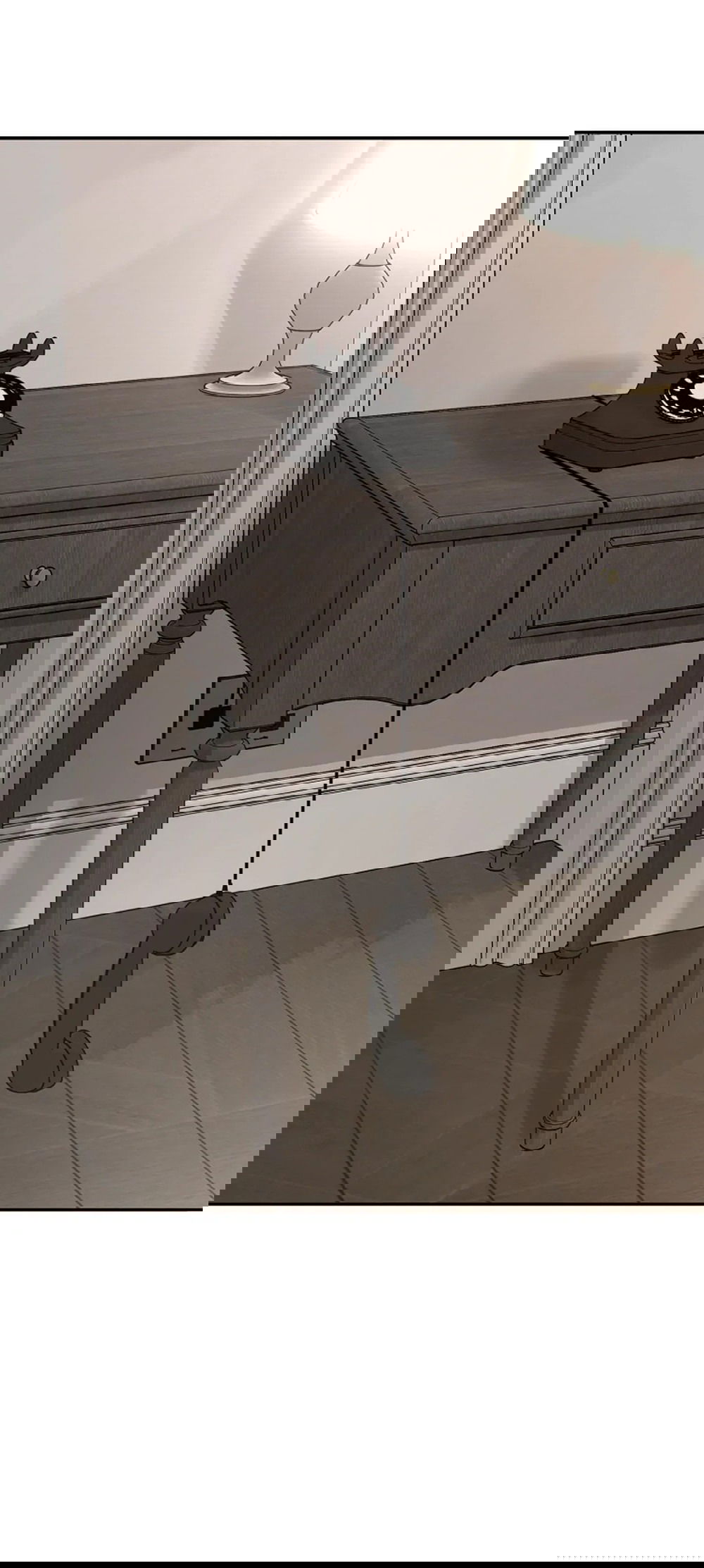 Манга Дело Макса Мохаве - Глава 69 Страница 96