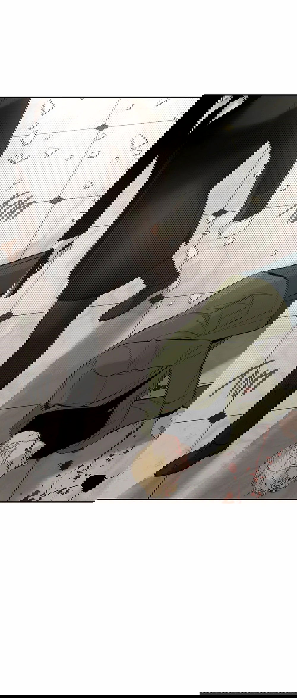 Манга Дело Макса Мохаве - Глава 69 Страница 241