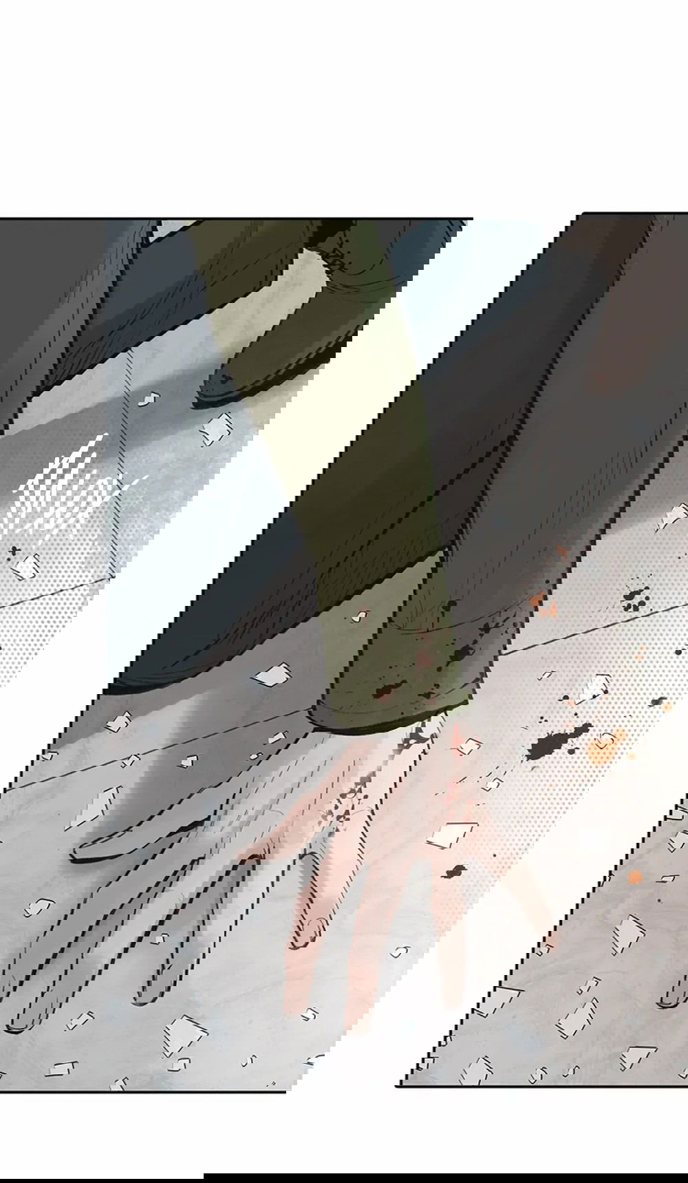 Манга Дело Макса Мохаве - Глава 69 Страница 228