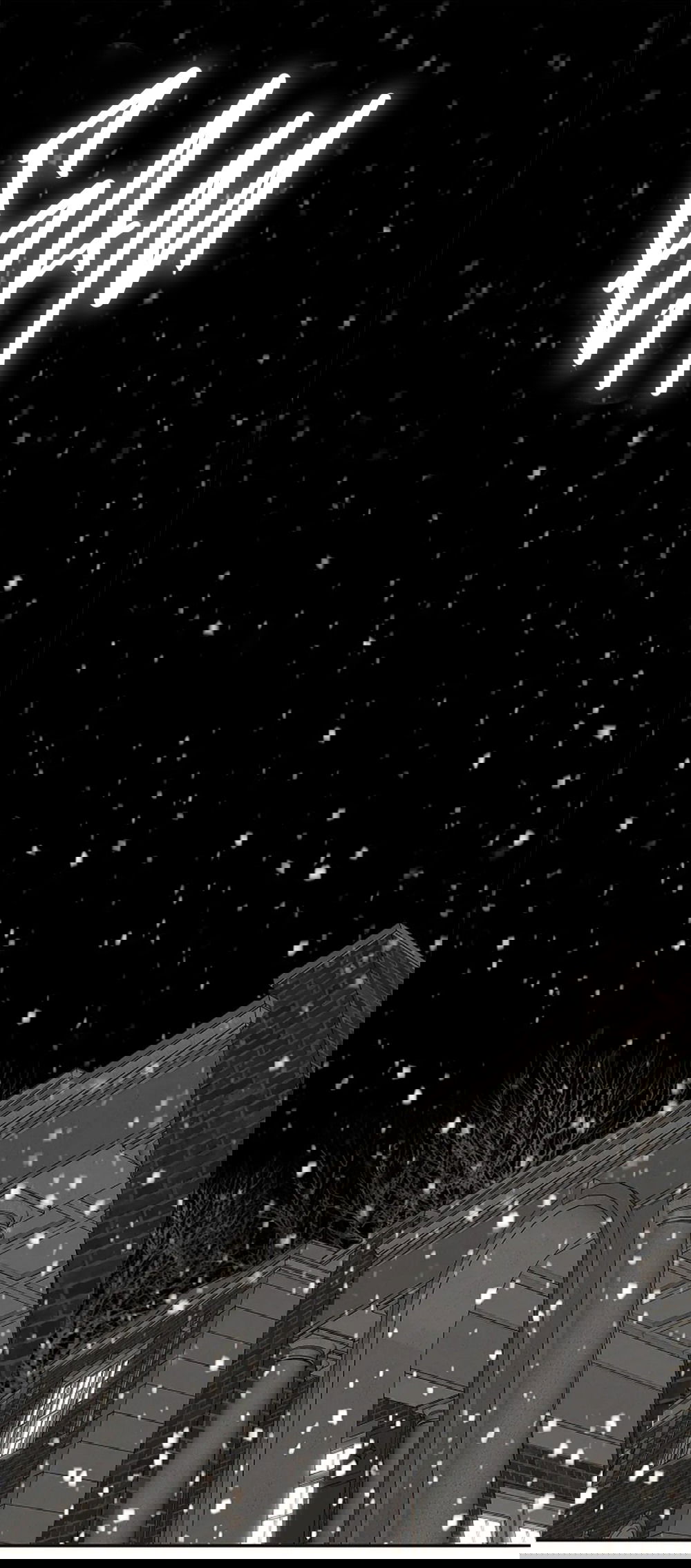 Манга Дело Макса Мохаве - Глава 69 Страница 118