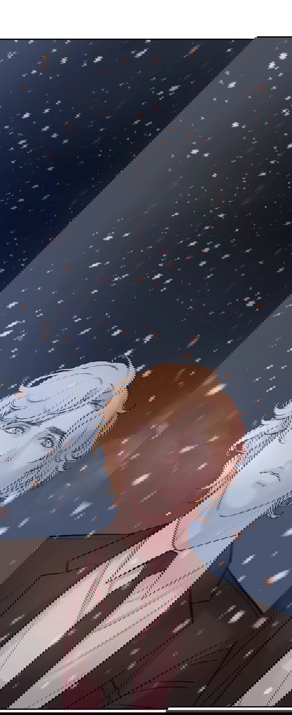 Манга Дело Макса Мохаве - Глава 69 Страница 130