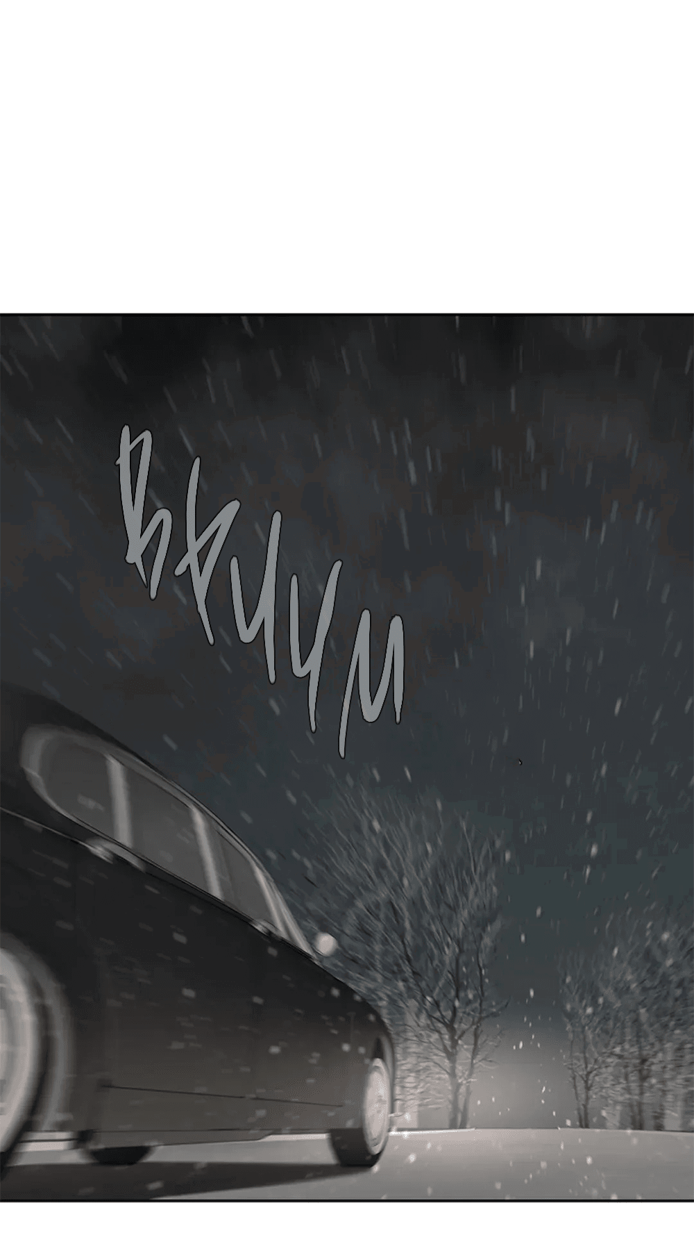 Манга Дело Макса Мохаве - Глава 69 Страница 150