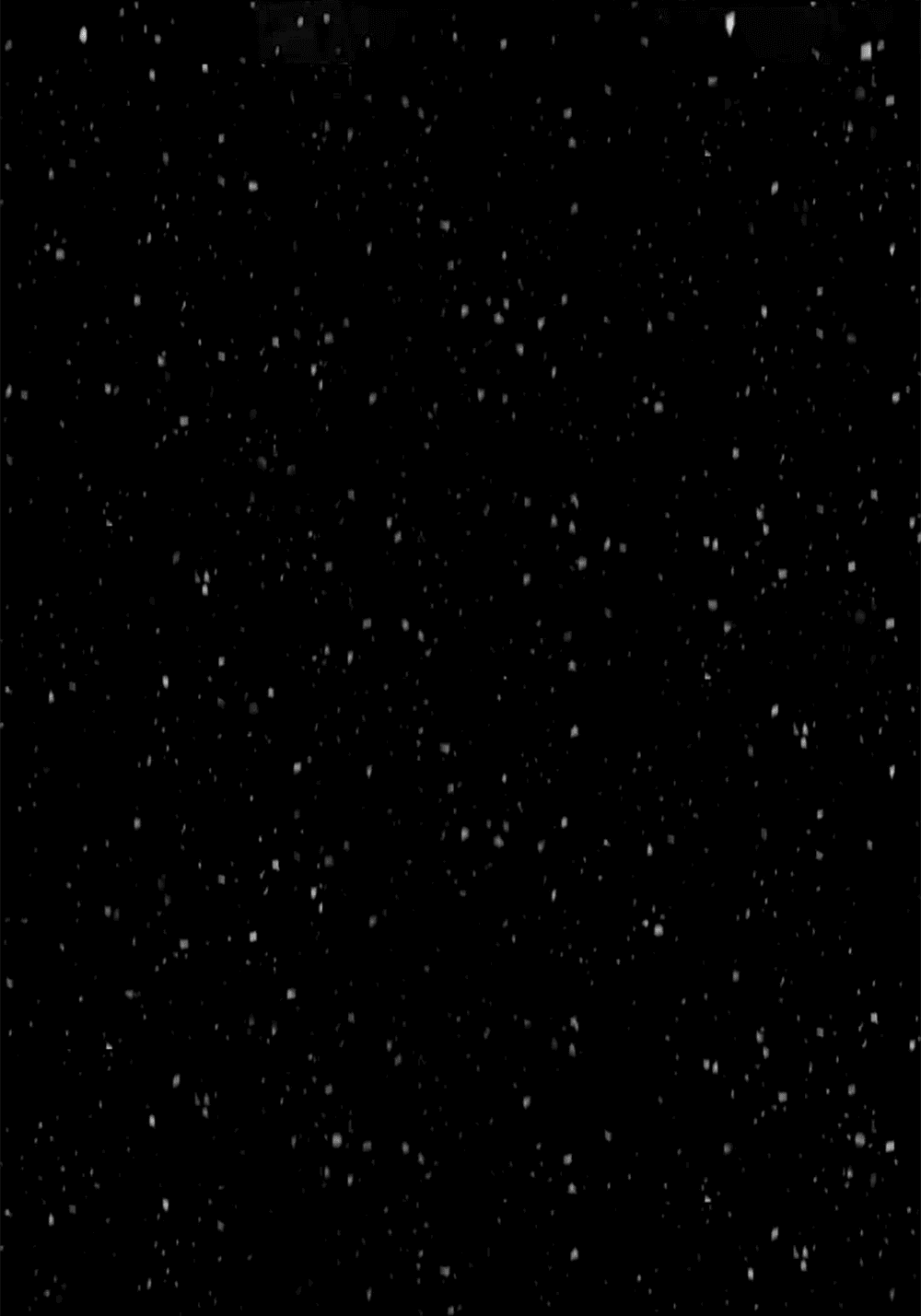 Манга Дело Макса Мохаве - Глава 69 Страница 132